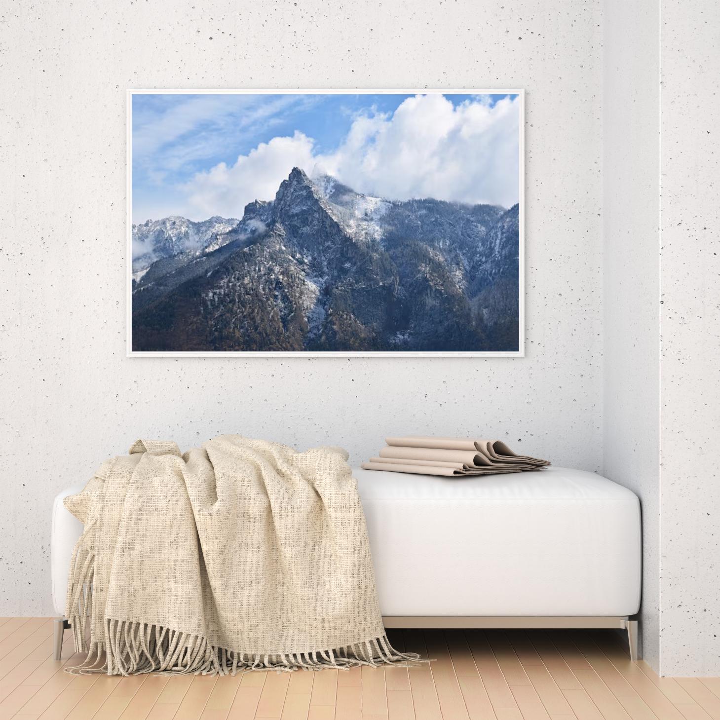 3800660_Mockup_Diele