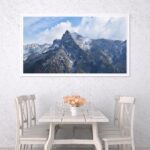 3800660_MockupOhneRhamen