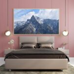 3800660_MockupOhneRhamen