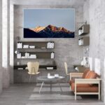 3800661_MockupOhneRhamen