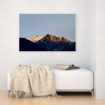 3800661_MockupOhneRhamen