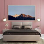 3800661_MockupOhneRhamen