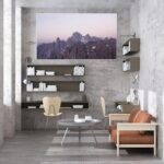 3800662_MockupOhneRhamen