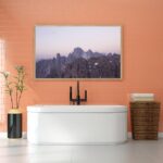 3800662_MockupOhneRhamen