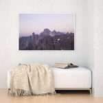 3800662_MockupOhneRhamen