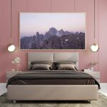 3800662_MockupOhneRhamen