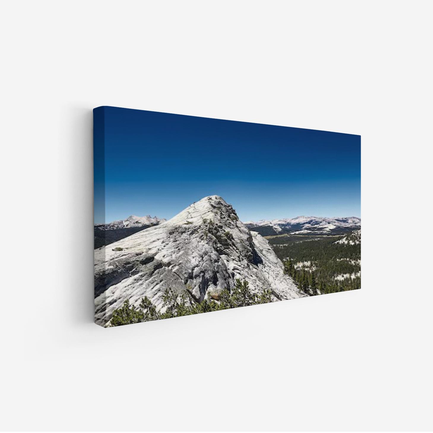 3800663_MockupOhneRhamen