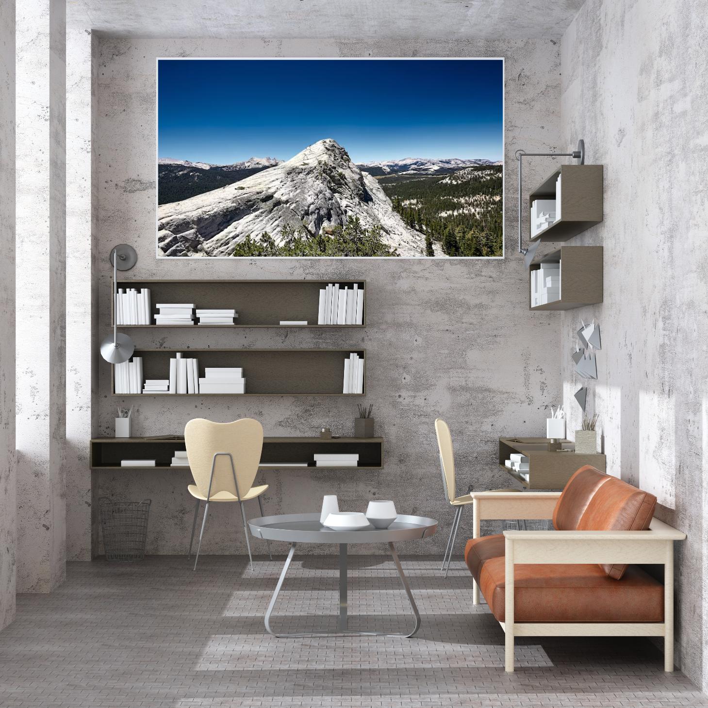 3800663_Mockup_Arbeitszimmer