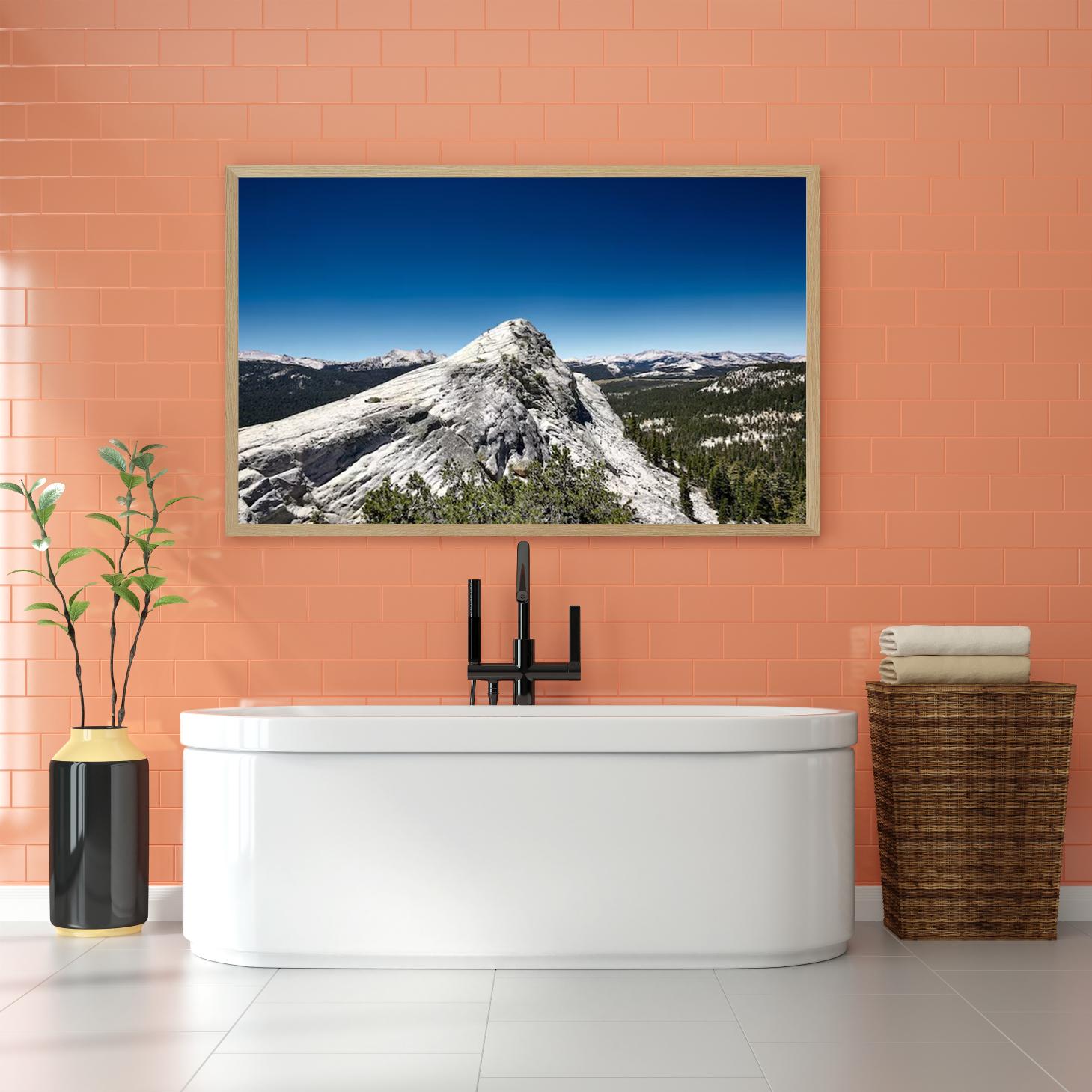 3800663_Mockup_Badeimmer