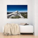 3800663_MockupOhneRhamen