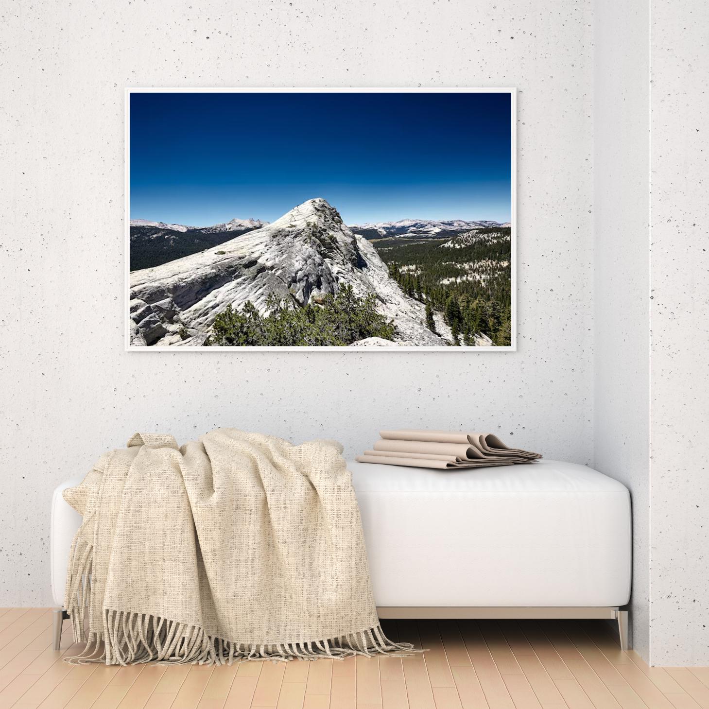 3800663_Mockup_Diele