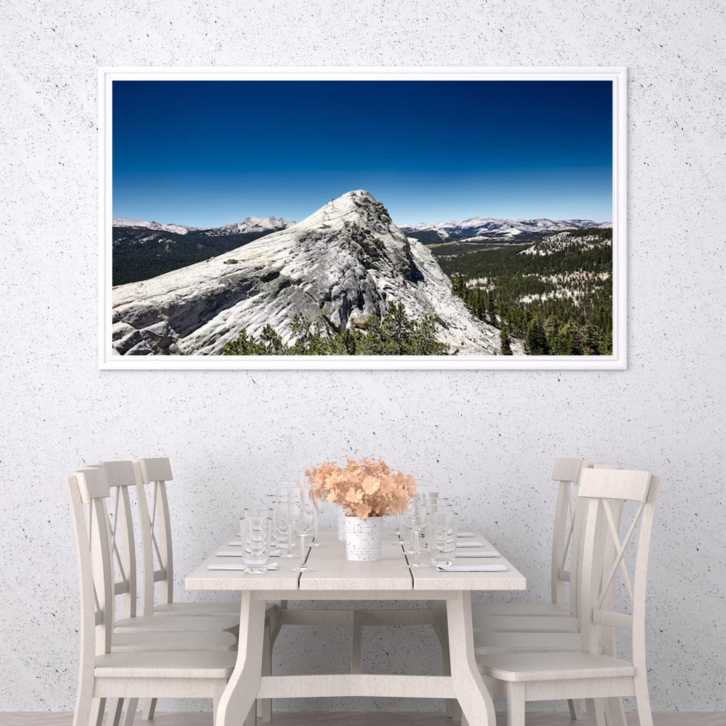 3800663_Mockup_Kueche