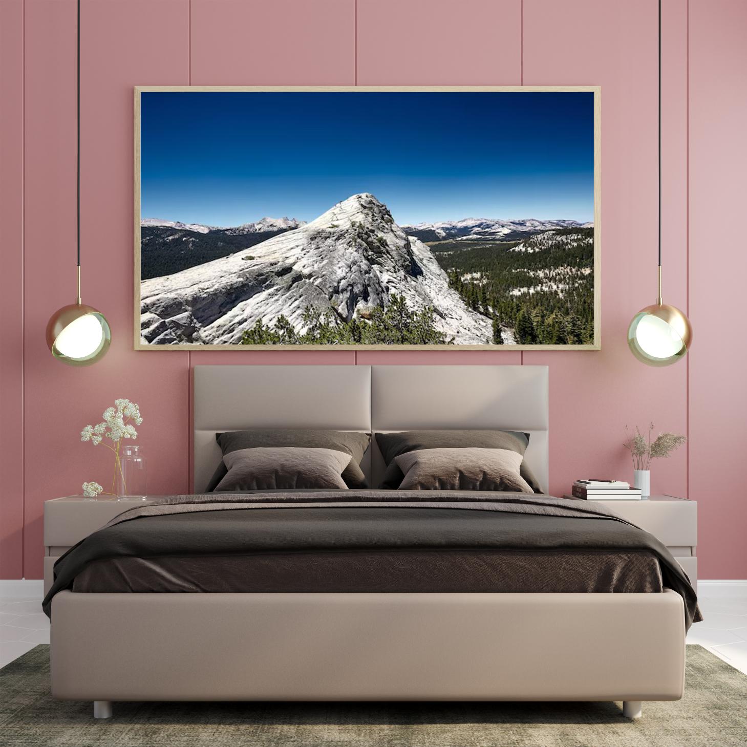 3800663_Mockup_Schlafzimmer