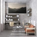 3800664_MockupOhneRhamen