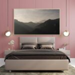 3800664_MockupOhneRhamen