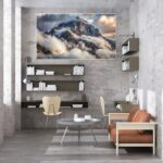 3800665_MockupOhneRhamen