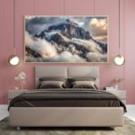 3800665_MockupOhneRhamen