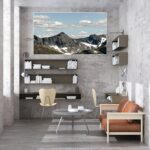 3800666_MockupOhneRhamen