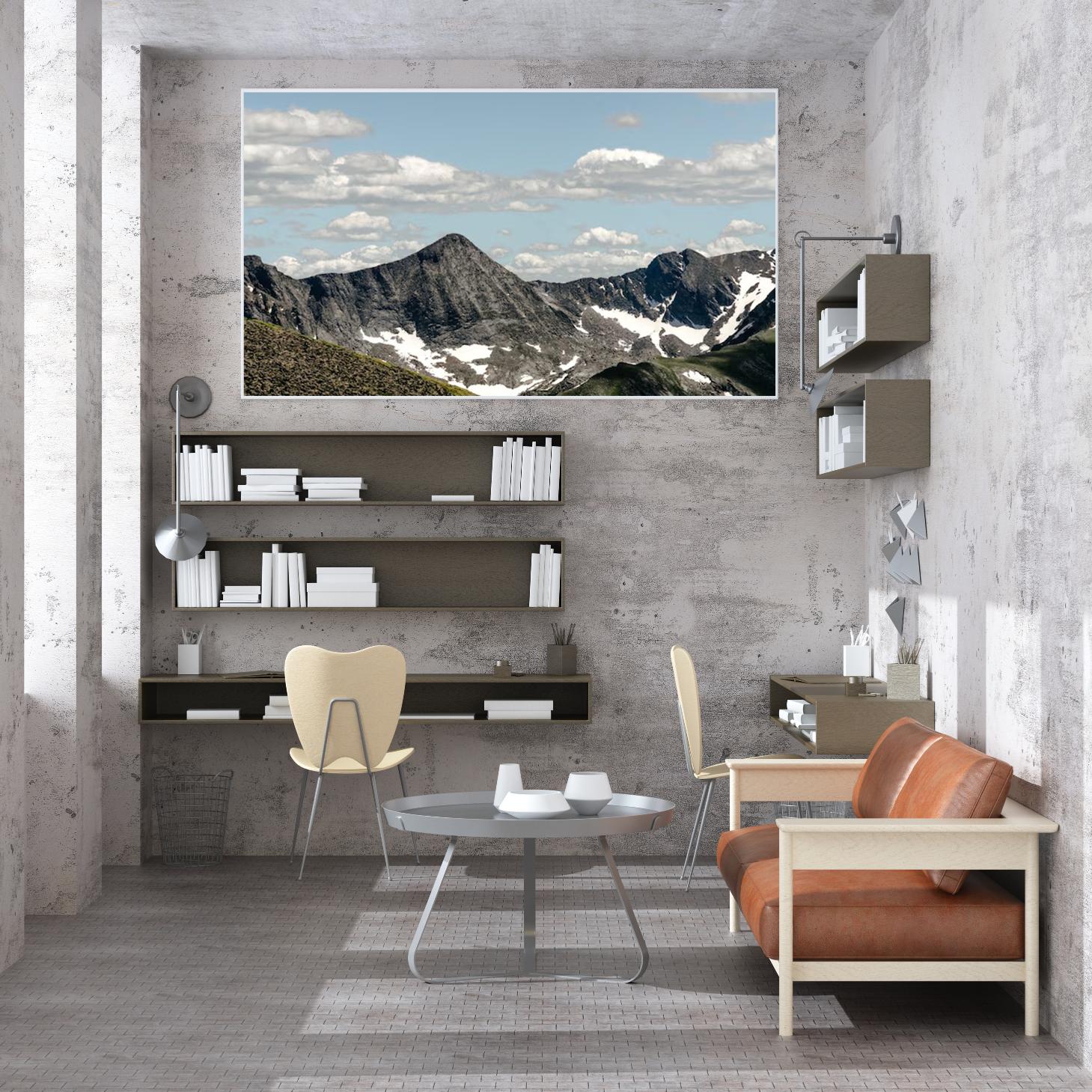 3800666_Mockup_Arbeitszimmer