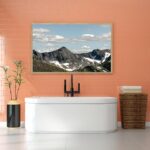 3800666_MockupOhneRhamen