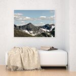 3800666_MockupOhneRhamen