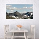 3800666_MockupOhneRhamen