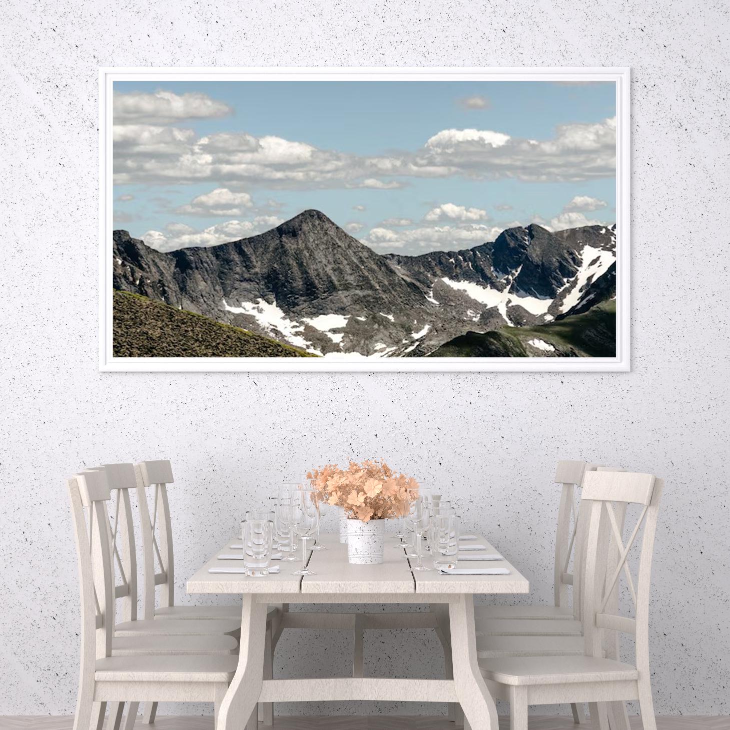 3800666_Mockup_Kueche