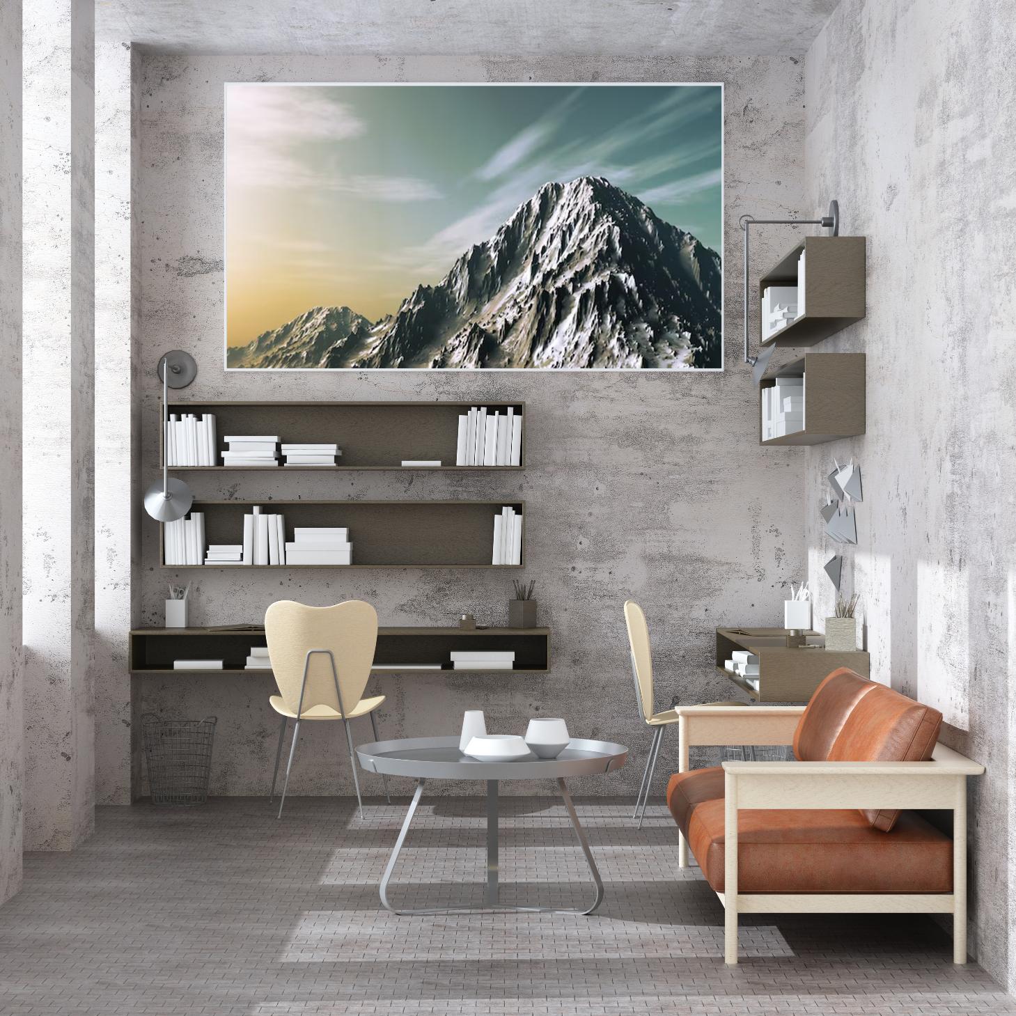 3800667_Mockup_Arbeitszimmer