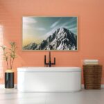 3800667_MockupOhneRhamen