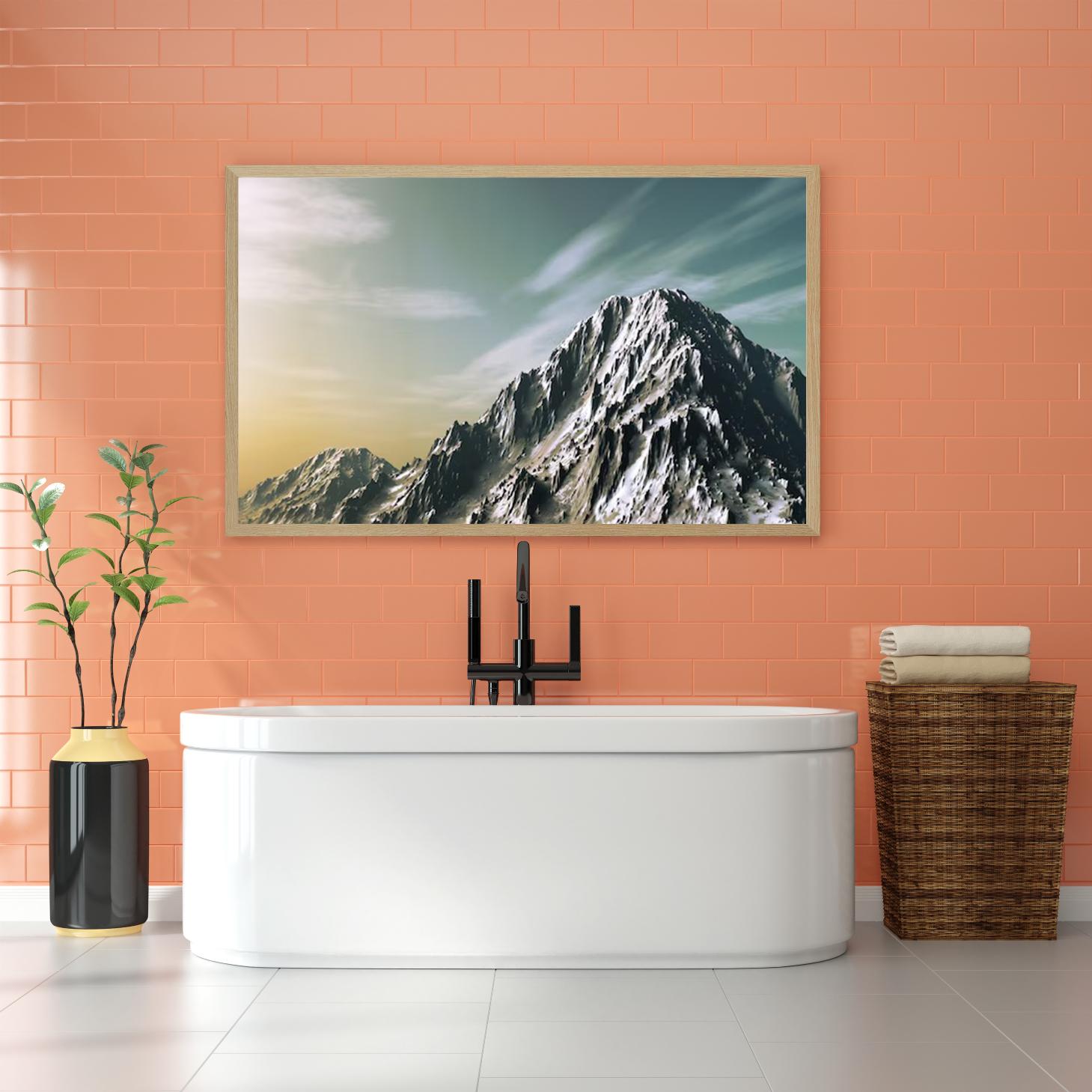 3800667_Mockup_Badeimmer