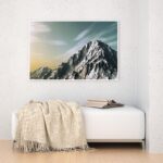 3800667_MockupOhneRhamen