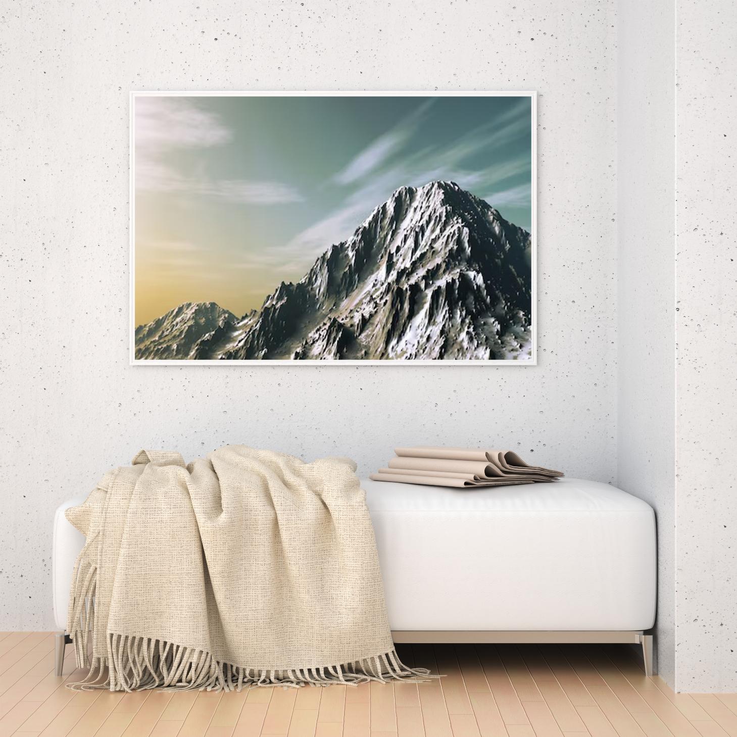 3800667_Mockup_Diele