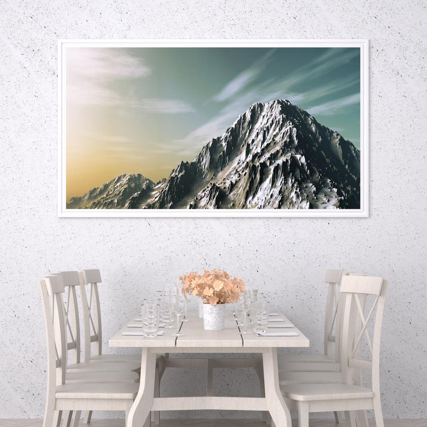 3800667_Mockup_Kueche