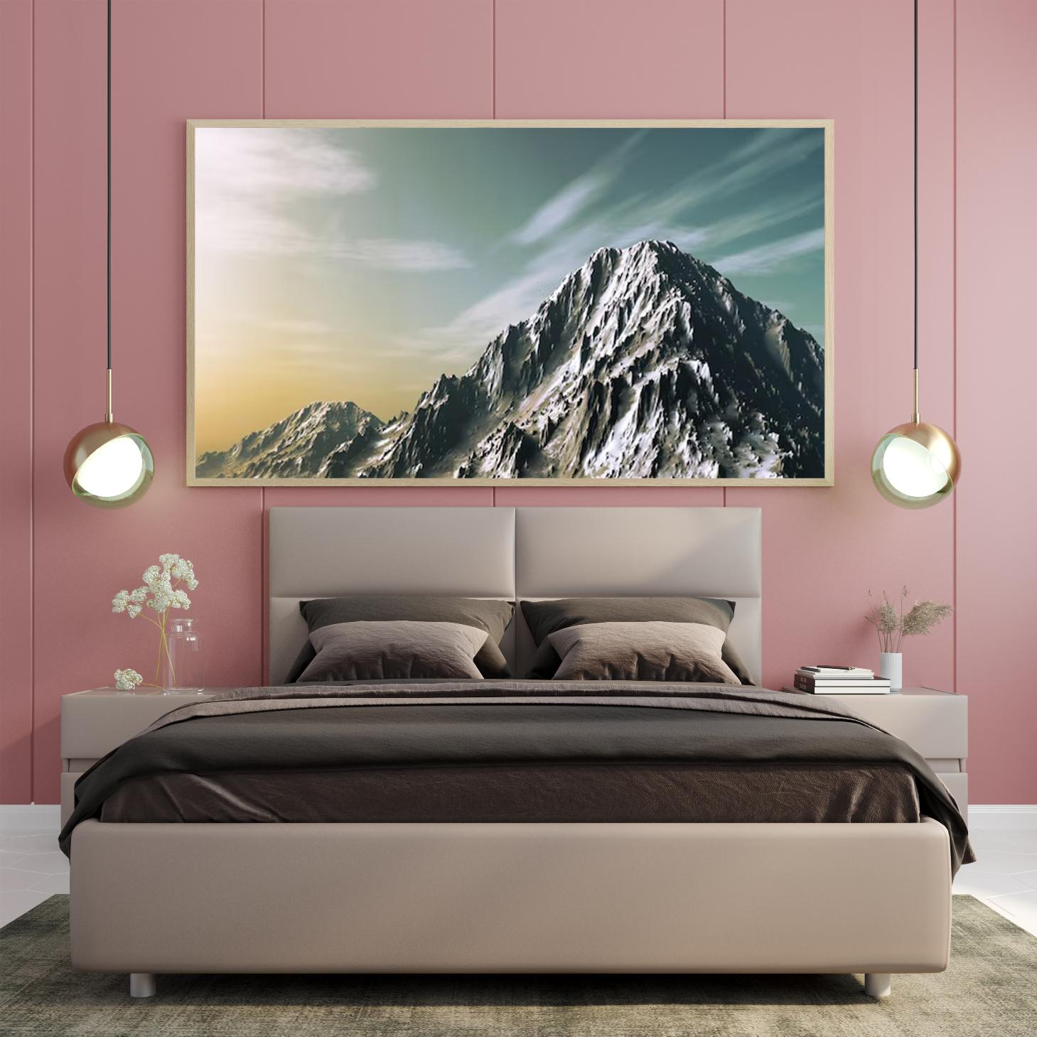 3800667_Mockup_Schlafzimmer