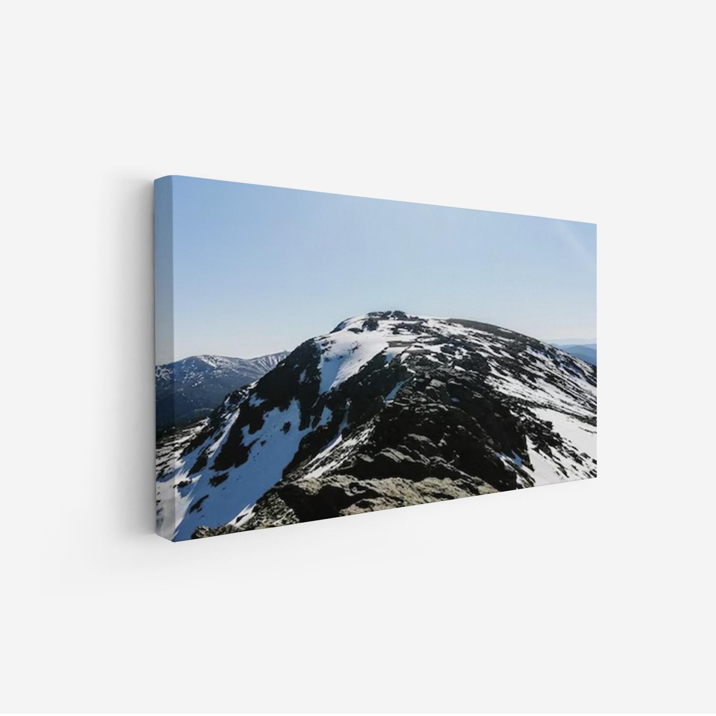 3800668_MockupOhneRhamen