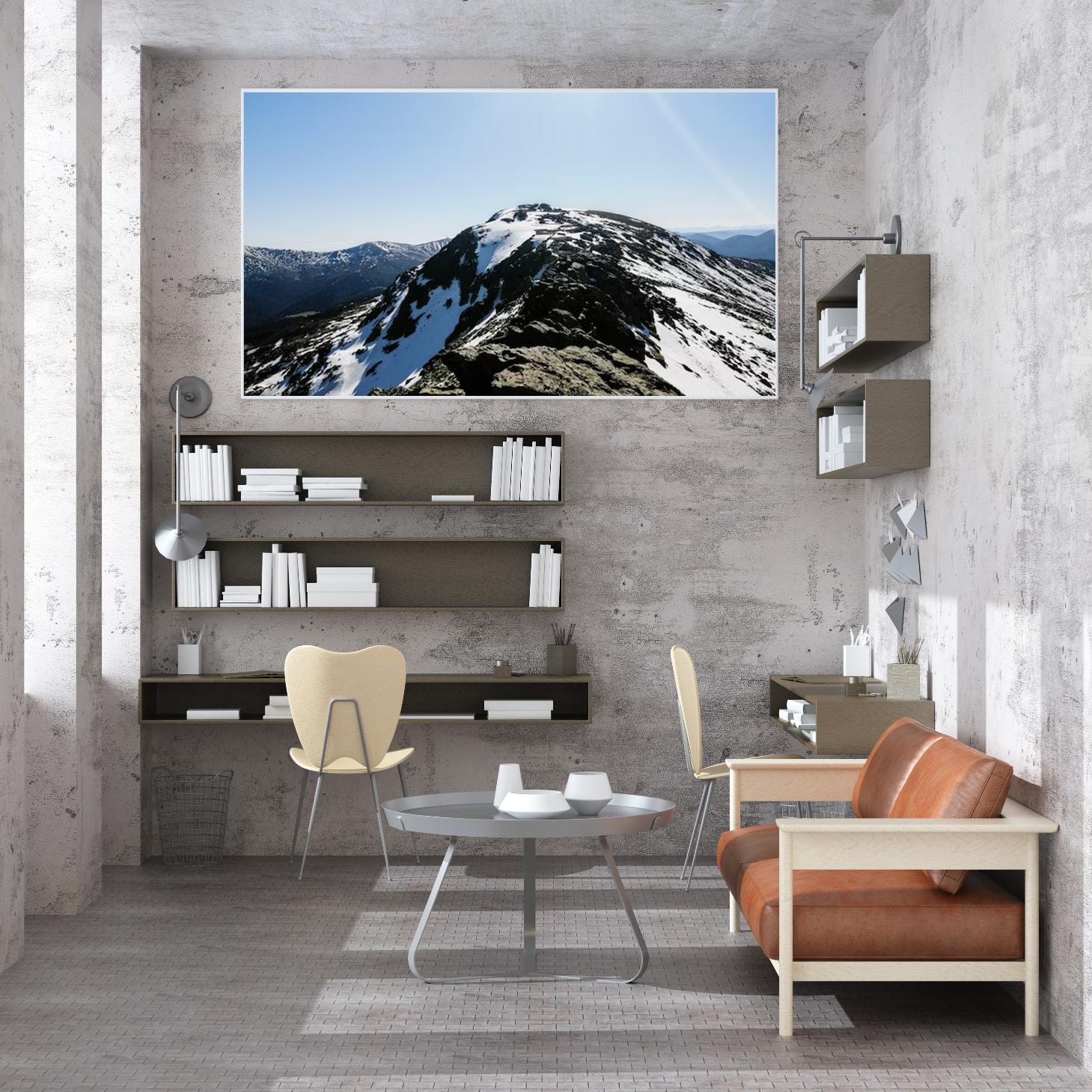 3800668_Mockup_Arbeitszimmer