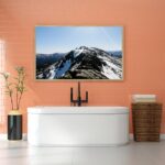 3800668_MockupOhneRhamen