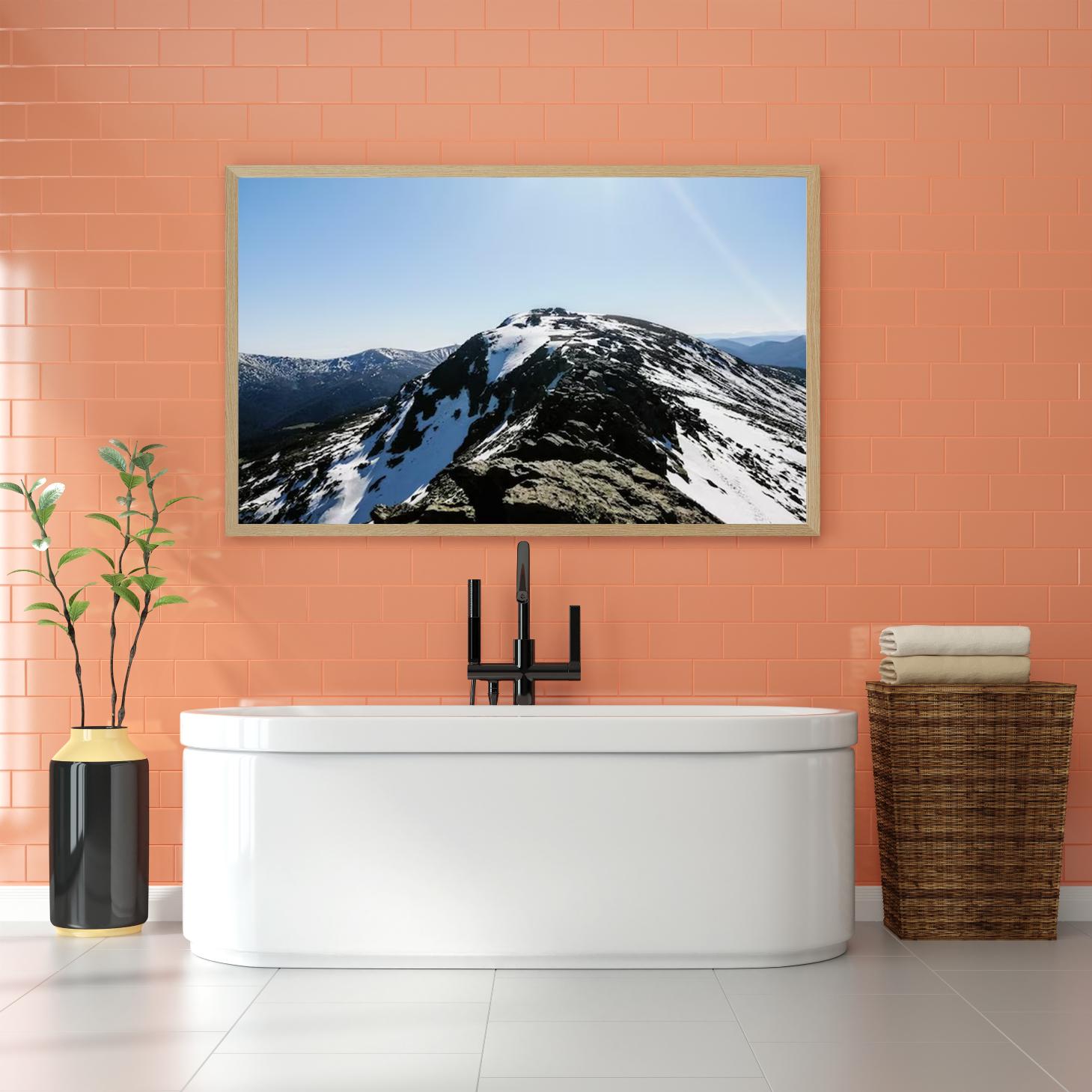 3800668_Mockup_Badeimmer