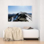 3800668_MockupOhneRhamen