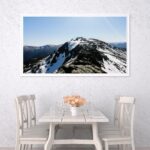 3800668_MockupOhneRhamen