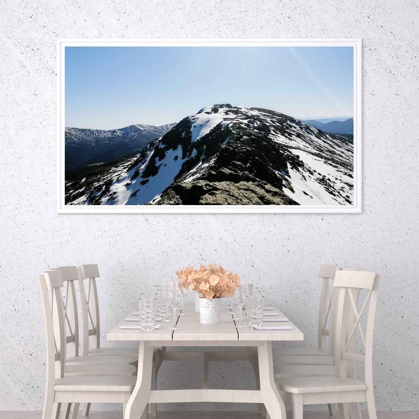 3800668_Mockup_Kueche