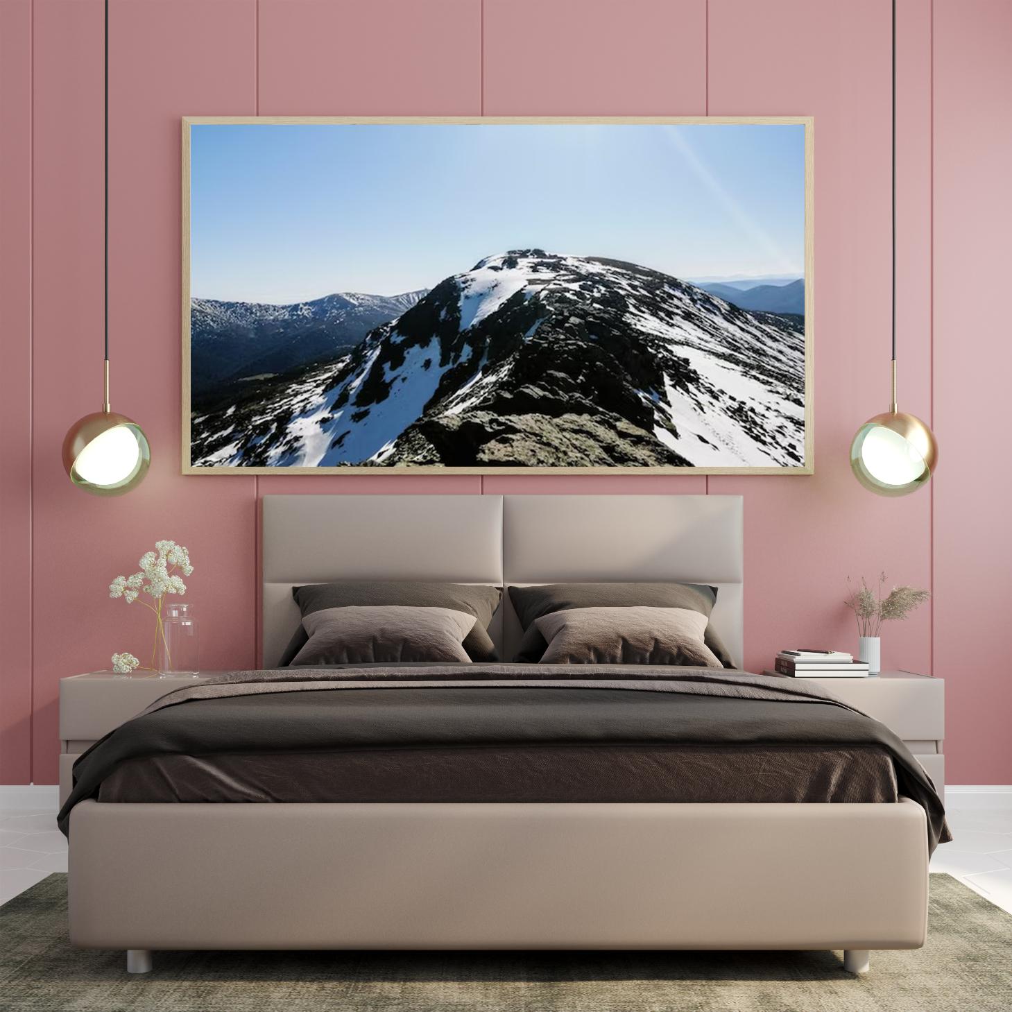 3800668_Mockup_Schlafzimmer
