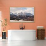 3800669_MockupOhneRhamen