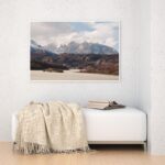 3800669_MockupOhneRhamen