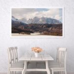 3800669_MockupOhneRhamen