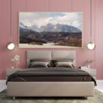 3800669_MockupOhneRhamen