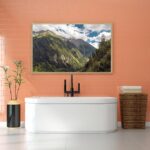 3800670_MockupOhneRhamen