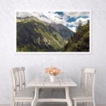 3800670_MockupOhneRhamen