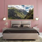 3800670_MockupOhneRhamen