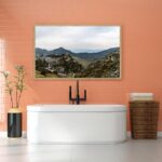 3800671_MockupOhneRhamen